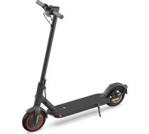 Xiaomi Electric Scooter Pro2 | Electric Scooter | 20km/h, range 45km