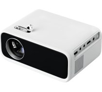 Wanbo Mini | Projector | 720p, 250lm, 1x HDMI, 1x USB, 1x AV