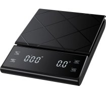 Extralink Home C1 | Coffee Scale | 3000g/0.1g