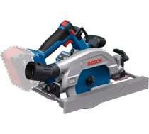 Bosch GKS 18V-57-2 GX L-BOXX Cordless Hand Circular Saw