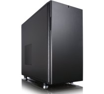 Fractal Design Define R5 black