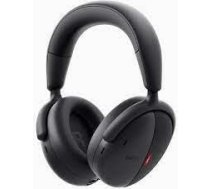 Dell HEADSET WL7024 WRL/520-BBHC DELL