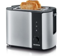 Severin Toaster AT 2589