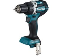 Makita DDF484Z cordless screw driller solo