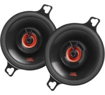 JBL CAR SPEAKERS 3.5" CLUB 322F/COAXIAL SPKCB322F JBL