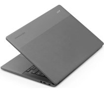 Acer Notebook|ACER|Chromebook|CB514-4H-3629|CPU  Core i3|i3-N305|100 MHz|14"|1920x1080|RAM 8GB|LPDDR5|SSD 128GB|Intel UHD Graphics|Integrated|ENG|Chrome OS|Grey|1.43 kg|NX.KUZEL.001