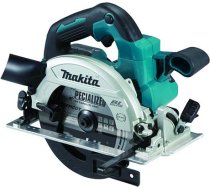 Makita cordless circular saw DHS660Z 18V