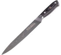 Resto CARVING KNIFE 20CM/95341 RESTO