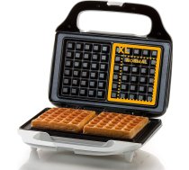 Domo Elektro Domo Waffle maker XL DO9133W (white)