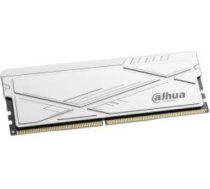 Dahua MEMORY DIMM 16GB PC28800 DDR4/DDR-C600UHW16G36 DAHUA