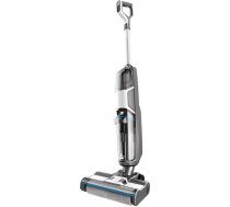 Bissell CrossWave HF3 Select 3639N, hard floor cleaner (light grey/grey)