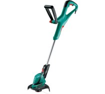 Bosch grass trimmer ART 24 (green/black, 400 watts)