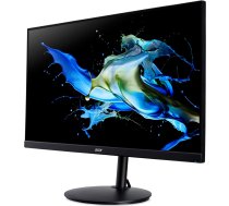 Acer - 27 - CB272E, LED monitor