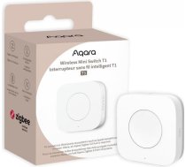 Aqara SMART HOME WRL SWITCH MINI/WB-R02D AQARA