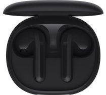 Xiaomi Redmi Buds 4 Lite Black | Wireless Earphones | Bluetooth