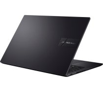 Asus Notebook|ASUS|VivoBook Series|X1605VA-MB252W|CPU i5-13500H|2600 MHz|16"|1920x1200|RAM 16GB|DDR4|SSD 512GB|Intel UHD Graphics|Integrated|ENG|Windows 11 Home|Black|1.88     kg|90NB10N3-M00AK0