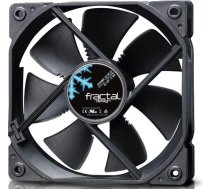 Fractal Design Dynamic X2 GP-12 PWM - black/white