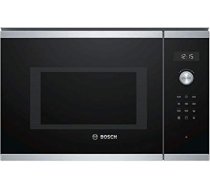 Bosch microwave BEL554MS0?(stainless steel)