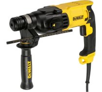 Dewalt D25133K SDS-plus Combi Hammer