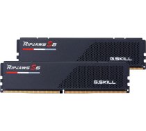 G.skill MEMORY DIMM 64GB DDR5-6000/6000J3040G32GX2-RS5K G.SKILL