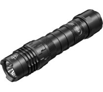 Nitecore FLASHLIGHT PRECISE SERIES/4000 LUMENS P10IX NITECORE