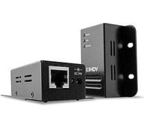 Lindy I/O EXTENDER USB2 50M/42680 LINDY