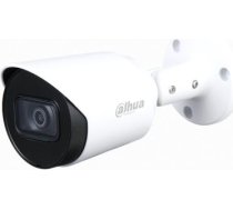 Dahua CAMERA HDCVI 8MP IR BULLET/HAC-HFW1800T-A-0280B DAHUA