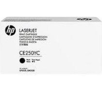 HP TONER BLACK 59X /M304/M404/10K CF259XC HP