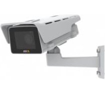 Axis NET CAMERA M1135-E 2MP BULLET/01772-001 AXIS