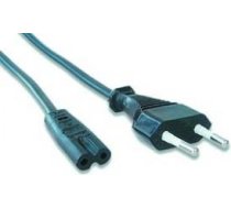 Gembird CABLE POWER VDE 1.8M 10A/PC-184-VDE GEMBIRD