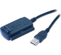 Gembird I/O ADAPTER USB TO IDE/SATA/AUSI01 GEMBIRD