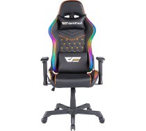 Darkflash Gaming chair RGB Darkflash RC650