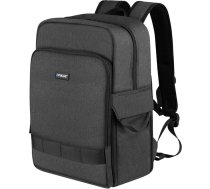 Puluz Camera backpack Puluz Waterproof PU5017B