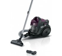 Bosch Bagless vacuum cleaner BGC05AAA
