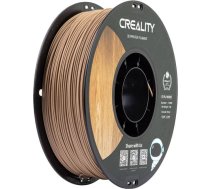 Creality CR-PLA Wood Filament Creality (White Pine)