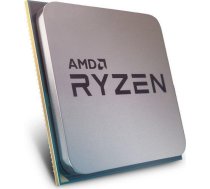 AMD CPU|AMD|Desktop|Ryzen 5|5600|Vermeer|3500 MHz|Cores 6|32MB|Socket SAM4|65 Watts|OEM|100-000000927