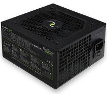 Tecnoware Power Supply|TECNOWARE|500 Watts|MTBF 100000 hours|FAL506FS12B