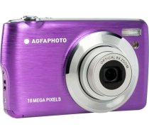 Agfaphoto Realishot DC8200 purple