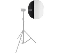 Nanlite LT-FMM-60 Lantern Softbox for Forza 60 60B