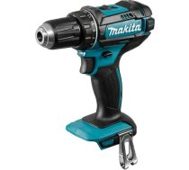 Makita WIERTARKO-WKRĘTARKA 18V LI-ION 62/36Nm BEZSZCZOTKOWA BEZ AKUMULATORÓW I ŁADOWARKI DDF482Z