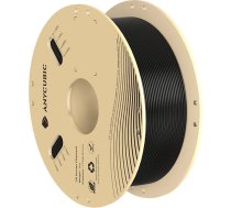 Anycubic PLA Anycubic 1 KG Filament (Black)