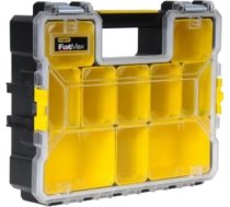 Stanley ORGANIZER WYSOKI FATMAX PRO