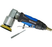 Adler PNEUMATIC ANGULAR ORBITAL SANDER 50MM AD-1182