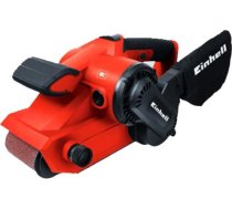 Einhell SZLIFIERKA TAŚMOWA TC-BS 8038