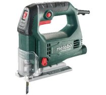 Metabo WYRZYNARKA STEB 65 QUICK