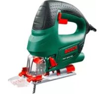 Bosch JIGSAW PST 800 CASE