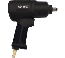 Adler PNEUMATIC IMPACT WRENCH 1/2 1590NM COMPOSITE