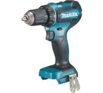 Makita WIERTARKO-WKRĘTARKA 18V 50Nm BEZ AKUMULATORÓW I ŁADOWARKI BLDC DDF485Z