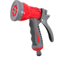 Awtools AW 8-PATTERN GARDEN SPRAY GUN