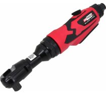 Awtools AW PNEU. AIR RATCHET WRENCH MINI 1/2" BL